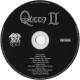 Queen - Queen II (2 CD)