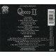 Queen - Queen II (2 CD)