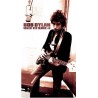Bob Dylan - Greatest Hits Volumes I - III (4CD)