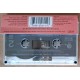 Madonna – Who's That Girl (Original Motion Picture Soundtrack) (Cassette)