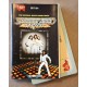 Various – Saturday Night Fever (The Original Movie Sound Track) (Cassette)