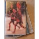 Paul Simon ‎– The Rhythm Of The Saints (Cassette)