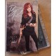 Bonnie Raitt – Nick Of Time (Cassette)