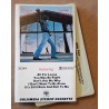 Billy Joel – Glass Houses (Cassette)