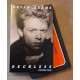 Bryan Adams – Reckless Cassette)
