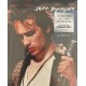Jeff Buckley - Grace (Blu Ray Audio)