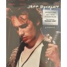Jeff Buckley - Grace (Blu Ray Audio)