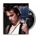 Jeff Buckley - Grace (Blu Ray Audio)