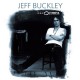 Jeff Buckley – Live A L'Olympia (CD / RSD)