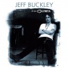 Jeff Buckley – Live A L'Olympia (CD / RSD)