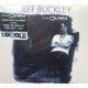 Jeff Buckley – Live A L'Olympia (CD / RSD)
