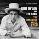 Bob Dylan And Band, The - The Basement Tapes Raw (The Bootleg Series Vol. 11) (2 CD)