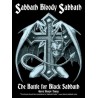 Sabbath Bloody Sabbath: The Battle for Black Sabbath (Book)