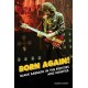 Martin Popoff - Born Again! Black Sabbath in the Eighties & Nineties (Book)