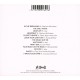 Claptone - Charmer (CD)