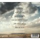 Bruce Springsteen – Western Stars – Songs From The Film (CD)