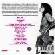 Patti Smith – Live At The Bottom Line (2 CD)
