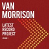 Van Morrison - Latest Record Project Vol.I (2 CD)