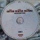 James Cotton, Johnny Winter, Muddy Waters – Live In New York (2 CD)