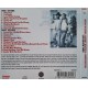 James Cotton, Johnny Winter, Muddy Waters – Live In New York (2 CD)