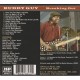 Buddy Guy - Breaking Out (CD)