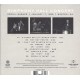 Erroll Garner – Symphony Hall Concert (CD)