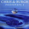 Chris de Burgh - Footsteps 2 (CD)