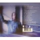 Chris de Burgh - Footsteps 2 (CD)