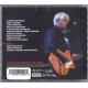 Michael McDonald – Live On Soundstage (CD + DVD)