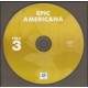 Various ‎– Epic Americana (Pre-War Blues, Country & Folk)