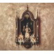Melanie Martinez ‎– Hades (CD)