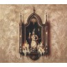 Melanie Martinez ‎– Hades (CD)