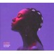 Dominique Fils-Aimé – My World Is The Sun (CD)