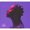 Dominique Fils-Aimé – My World Is The Sun (CD)