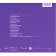 Dominique Fils-Aimé – My World Is The Sun (CD)
