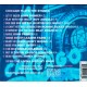 Various – Chicago Plays The Stones (CD)