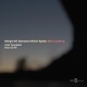Sergio Di Gennaro - Blind Spots Still Looking (CD)
