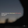 Sergio Di Gennaro - Blind Spots Still Looking (CD)