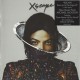 Michael Jackson – Xscape (CD)