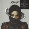 Michael Jackson – Xscape (CD)