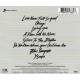 Michael Jackson – Xscape (CD)