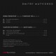 Dmitry Matvienko - Prokofiev: Symphony No. 6/Silvestrov: Silent Music