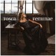 Tosca - Feminae (CD)