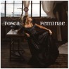 Tosca - Feminae (CD)