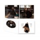 Tosca - Feminae (CD)