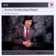 Murray Perahia Plays Wolfgang Amadeus Mozart, English Chamber Orchestra - The Piano Concertos