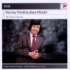 Murray Perahia Plays Wolfgang Amadeus Mozart, English Chamber Orchestra - The Piano Concertos