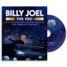 Billy Joel - The 100th: Live At Madison Square Garden (Blu Ray)