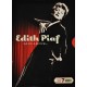 Edith Piaf - Sans Amour (5CD + 2DVD)