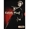 Edith Piaf - Sans Amour (5CD + 2DVD)